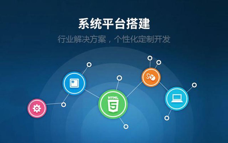 海口网站建设全攻略：打造您的在线名片
